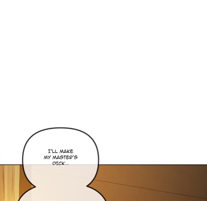 My High School Bully - Chapter 261 [photo 129] - MangaPorn