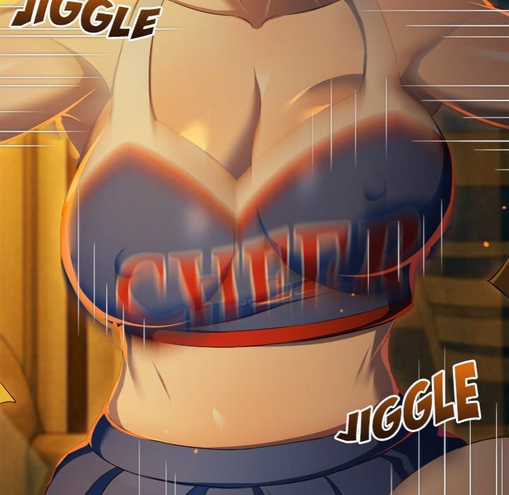 My High School Bully - Chapter 261 [photo 13] - MangaPorn