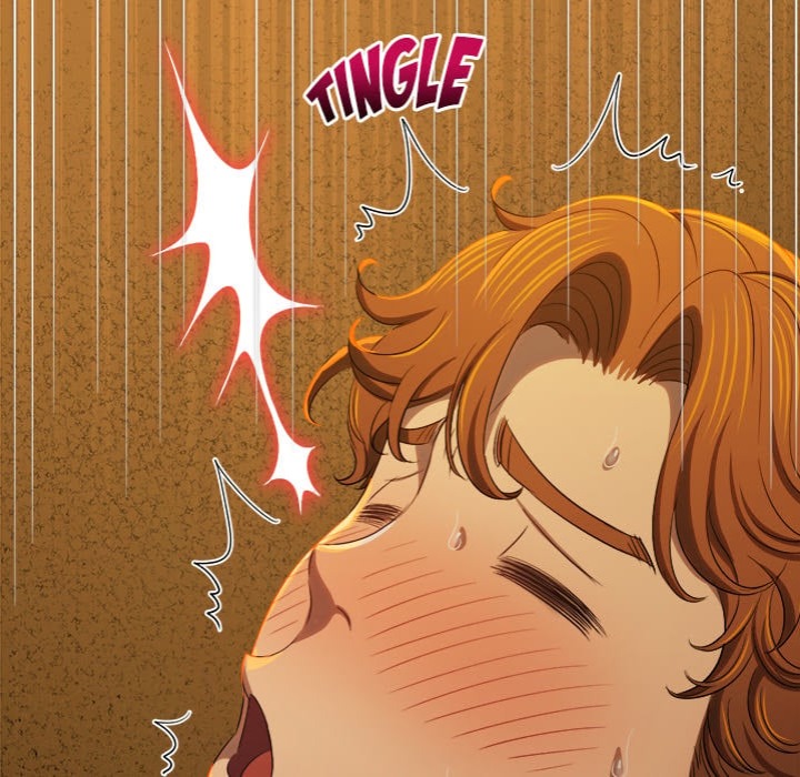 My High School Bully - Chapter 261 [photo 134] - MangaPorn