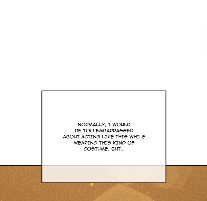 My High School Bully - Chapter 261 [photo 137] - MangaPorn