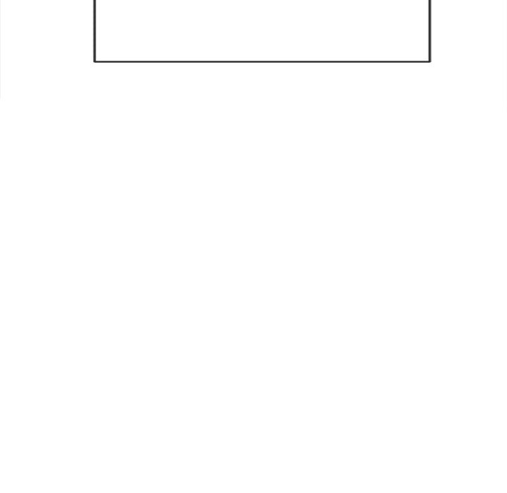 My High School Bully - Chapter 261 [photo 141] - MangaPorn