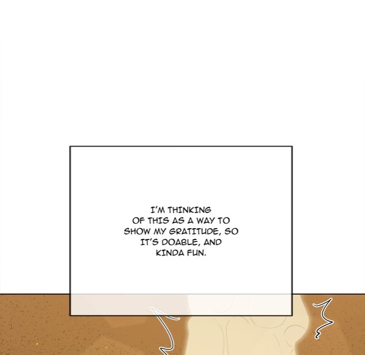 My High School Bully - Chapter 261 [photo 142] - MangaPorn