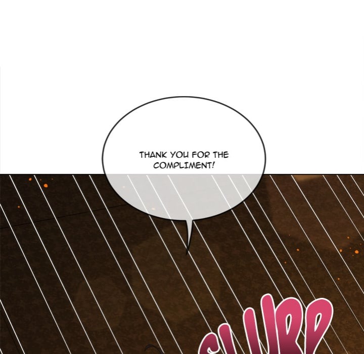 My High School Bully - Chapter 261 [photo 146] - MangaPorn