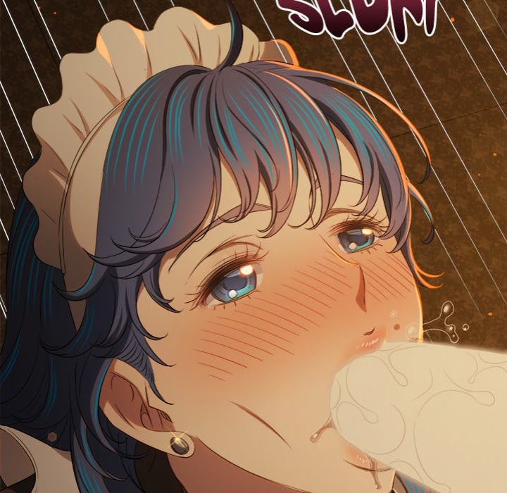 My High School Bully - Chapter 261 [photo 147] - MangaPorn