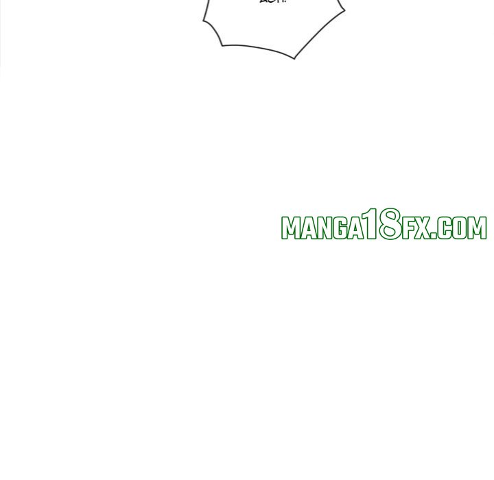 My High School Bully - Chapter 261 [photo 149] - MangaPorn