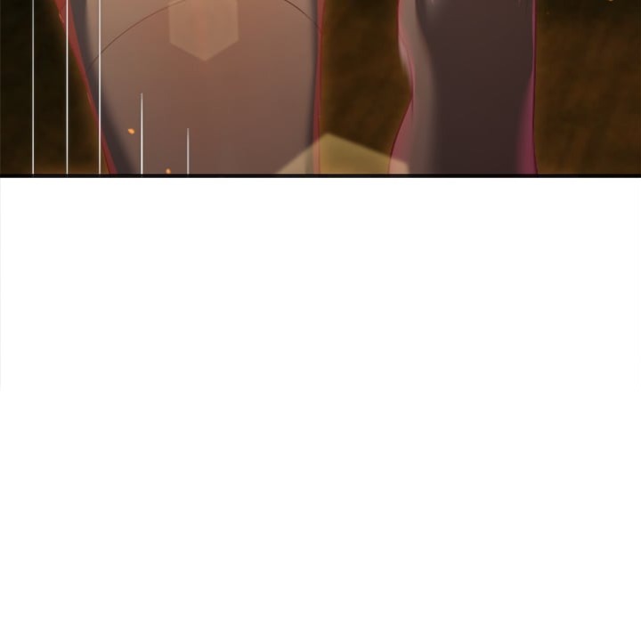 My High School Bully - Chapter 261 [photo 15] - MangaPorn