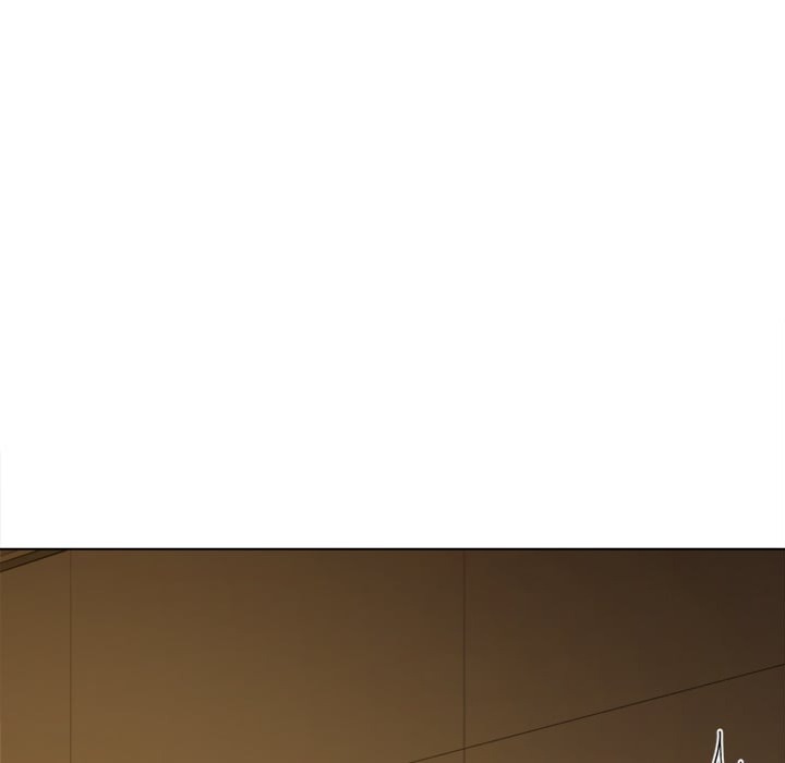 My High School Bully - Chapter 261 [photo 150] - MangaPorn