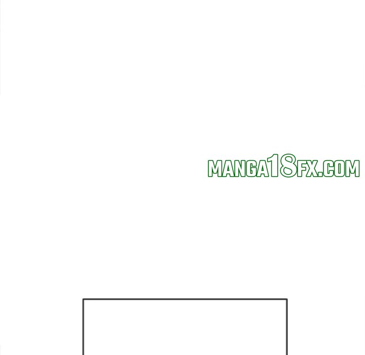 My High School Bully - Chapter 261 [photo 154] - MangaPorn