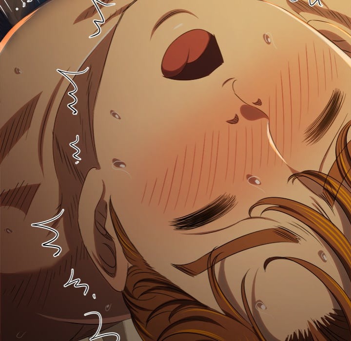 My High School Bully - Chapter 261 [photo 156] - MangaPorn