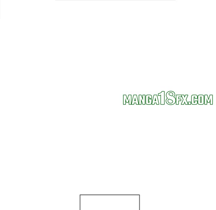 My High School Bully - Chapter 261 [photo 158] - MangaPorn