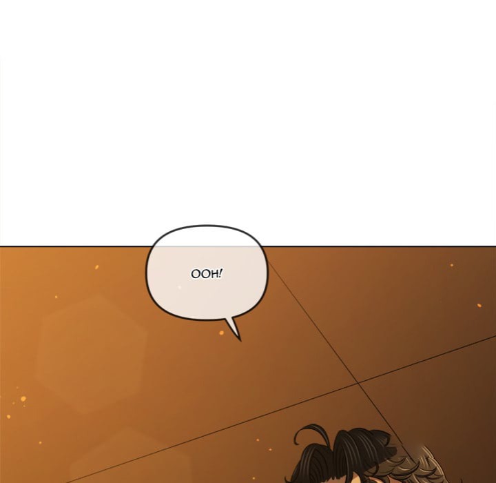 My High School Bully - Chapter 261 [photo 16] - MangaPorn