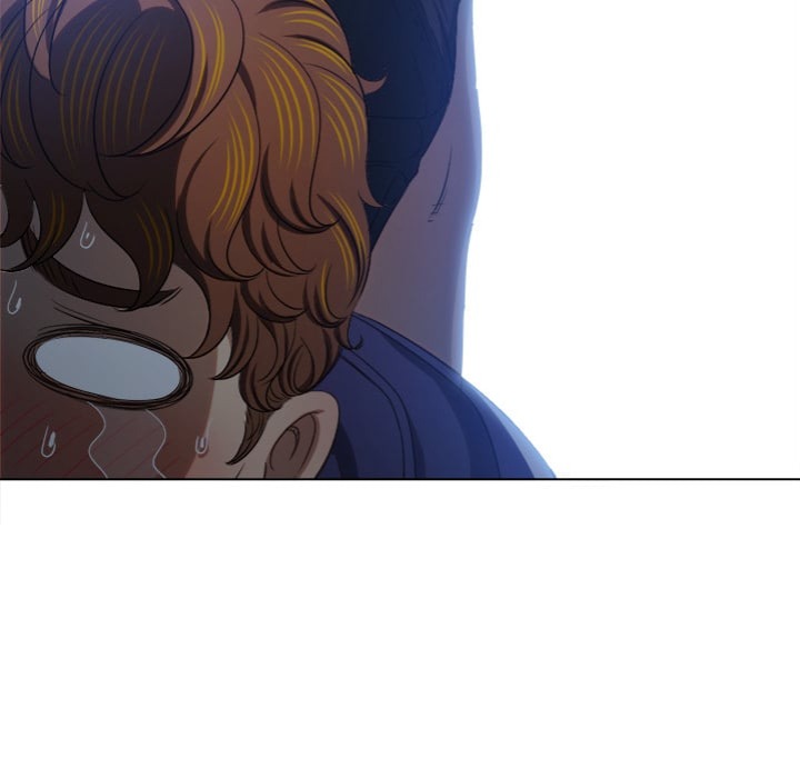 My High School Bully - Chapter 261 [photo 161] - MangaPorn