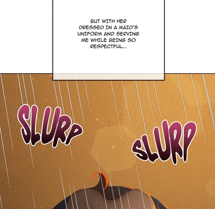 My High School Bully - Chapter 261 [photo 163] - MangaPorn