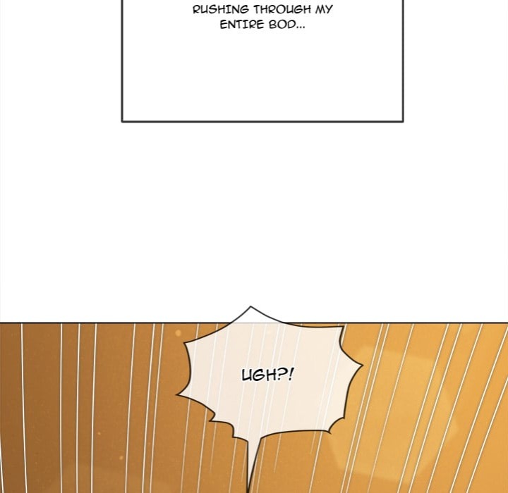 My High School Bully - Chapter 261 [photo 167] - MangaPorn