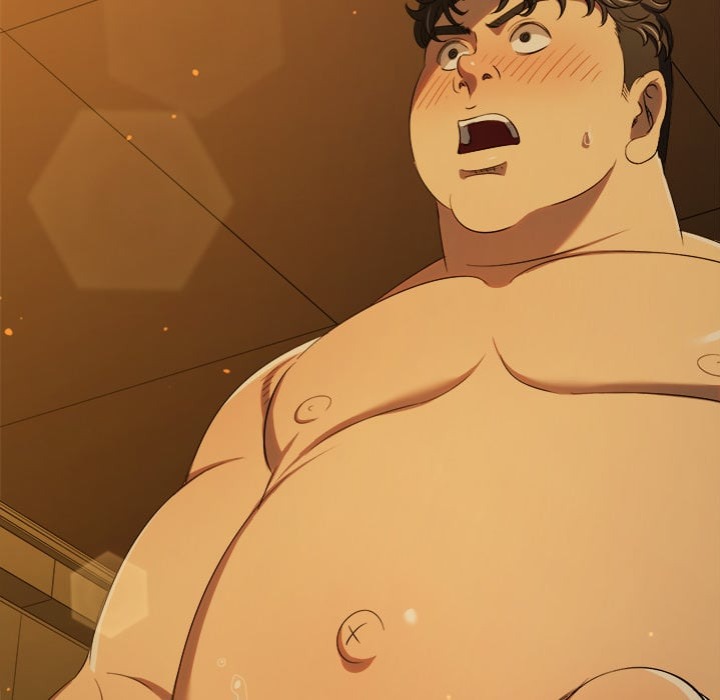 My High School Bully - Chapter 261 [photo 17] - MangaPorn