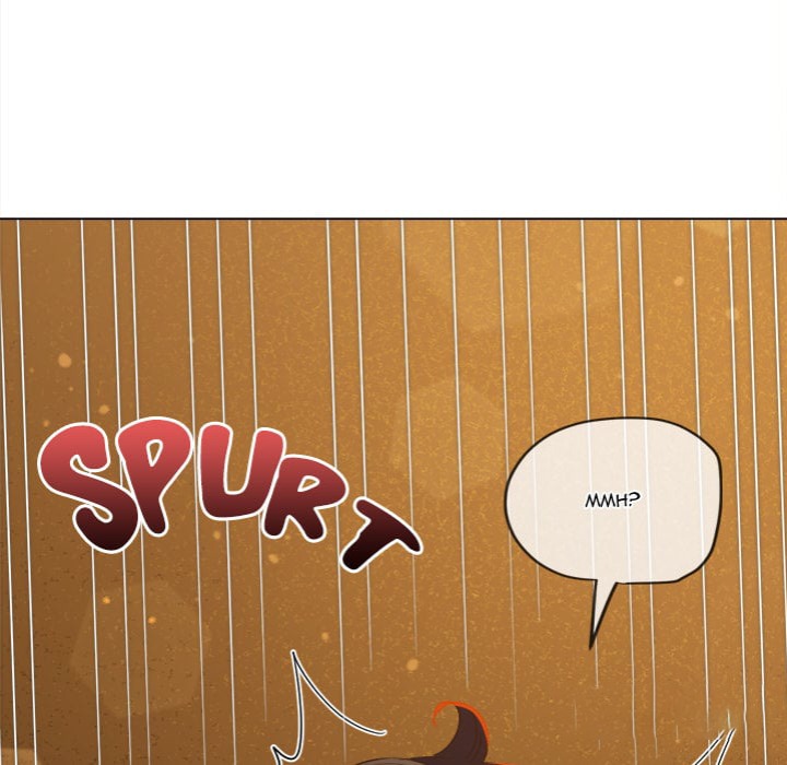 My High School Bully - Chapter 261 [photo 172] - MangaPorn