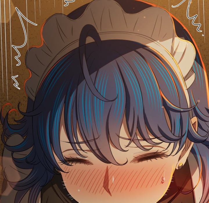 My High School Bully - Chapter 261 [photo 173] - MangaPorn