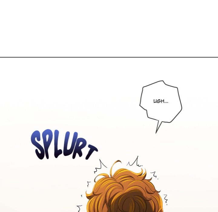 My High School Bully - Chapter 261 [photo 176] - MangaPorn