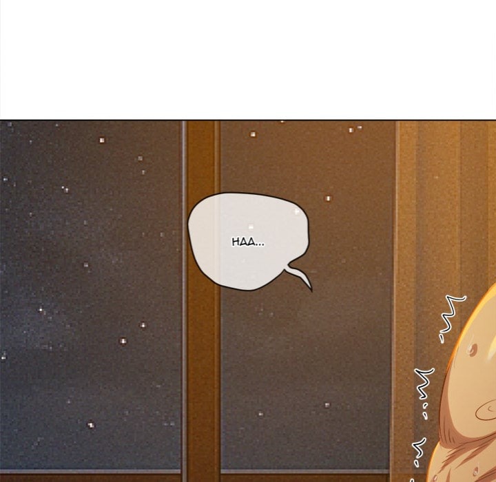 My High School Bully - Chapter 261 [photo 180] - MangaPorn