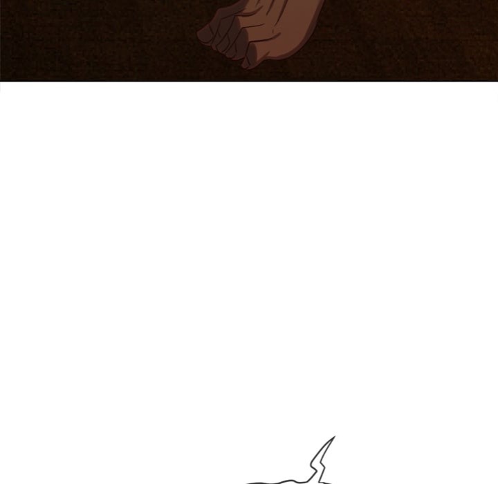 My High School Bully - Chapter 261 [photo 183] - MangaPorn