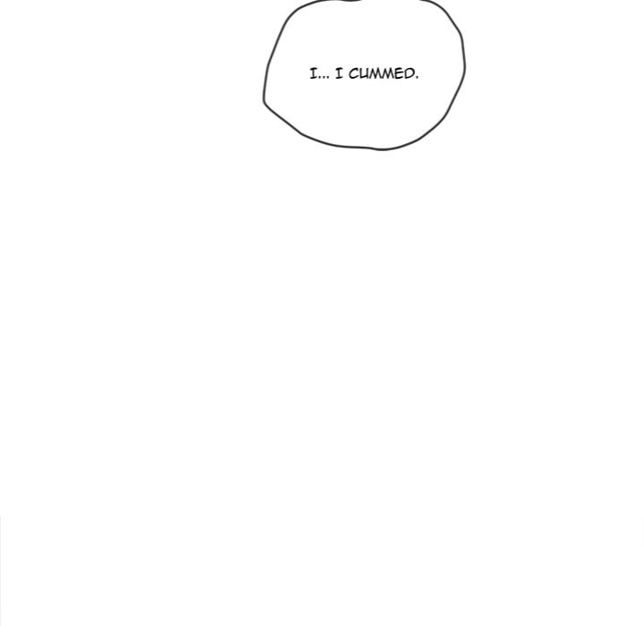 My High School Bully - Chapter 261 [photo 184] - MangaPorn