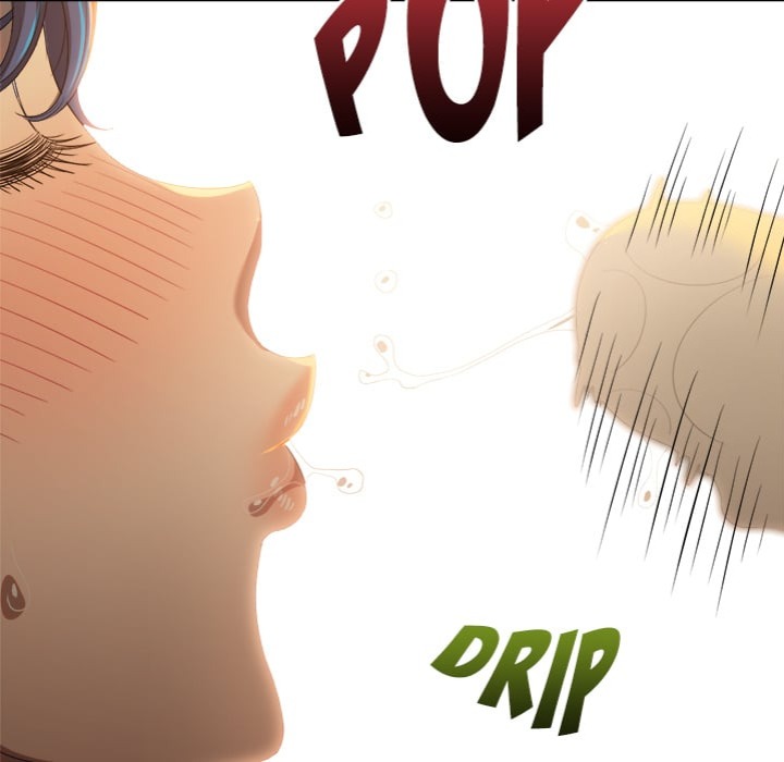 My High School Bully - Chapter 261 [photo 188] - MangaPorn