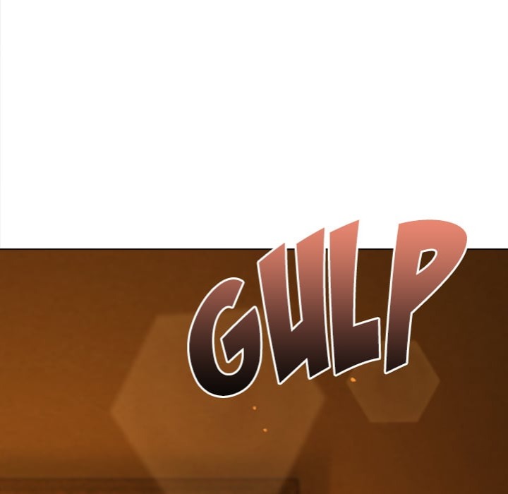 My High School Bully - Chapter 261 [photo 190] - MangaPorn