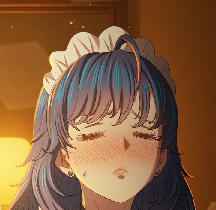 My High School Bully - Chapter 261 [photo 191] - MangaPorn