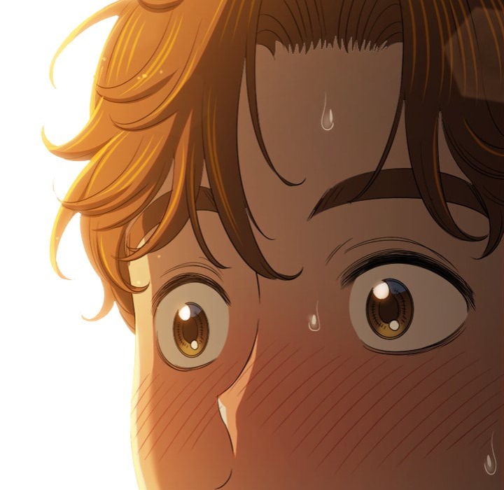 My High School Bully - Chapter 261 [photo 195] - MangaPorn