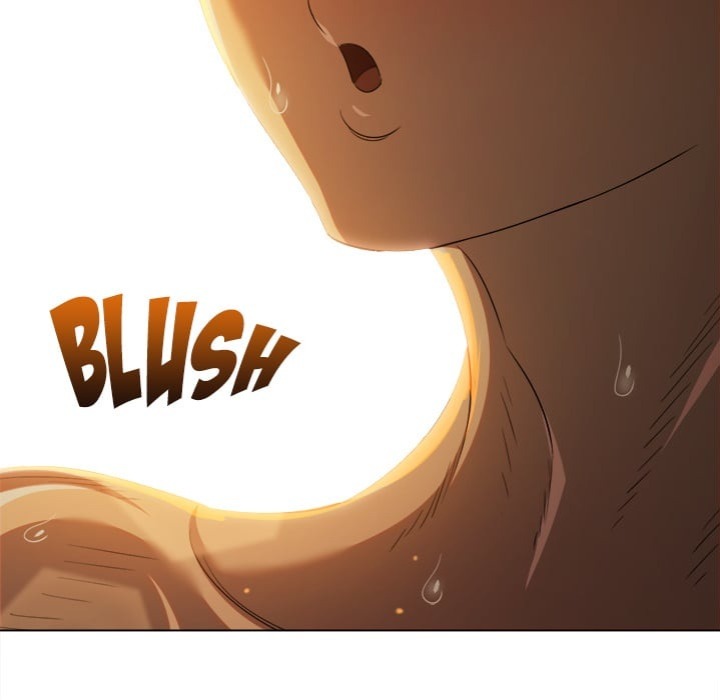 My High School Bully - Chapter 261 [photo 196] - MangaPorn