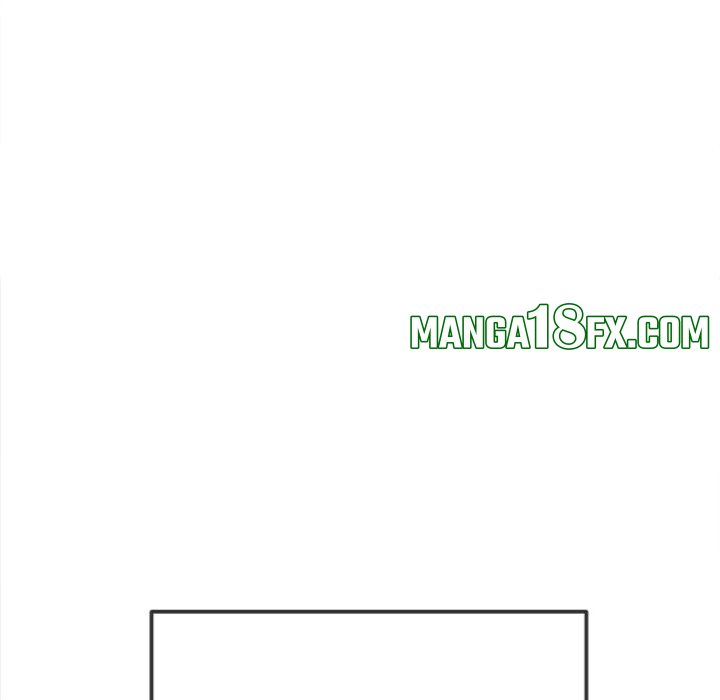 My High School Bully - Chapter 261 [photo 197] - MangaPorn