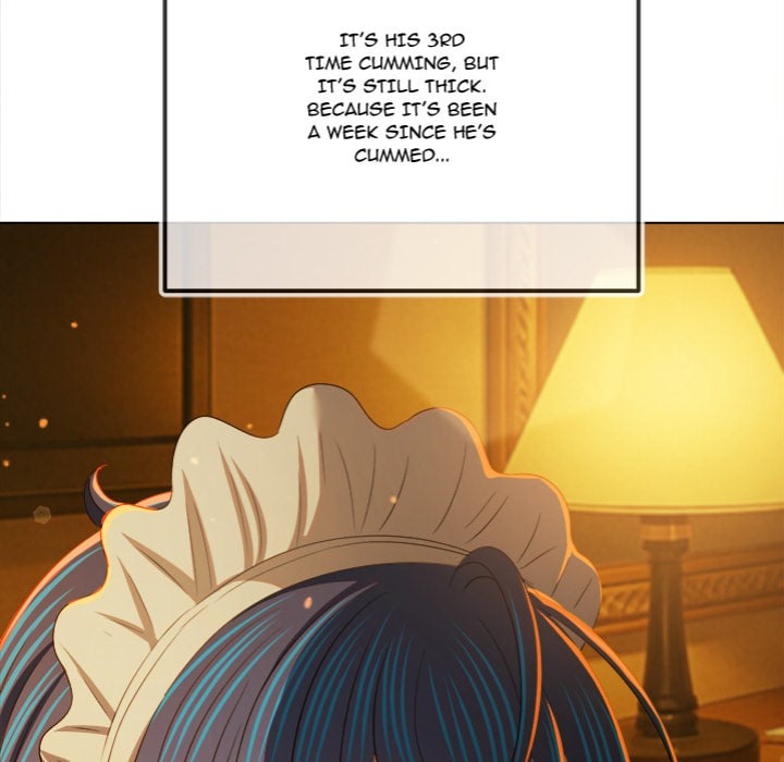 My High School Bully - Chapter 261 [photo 198] - MangaPorn