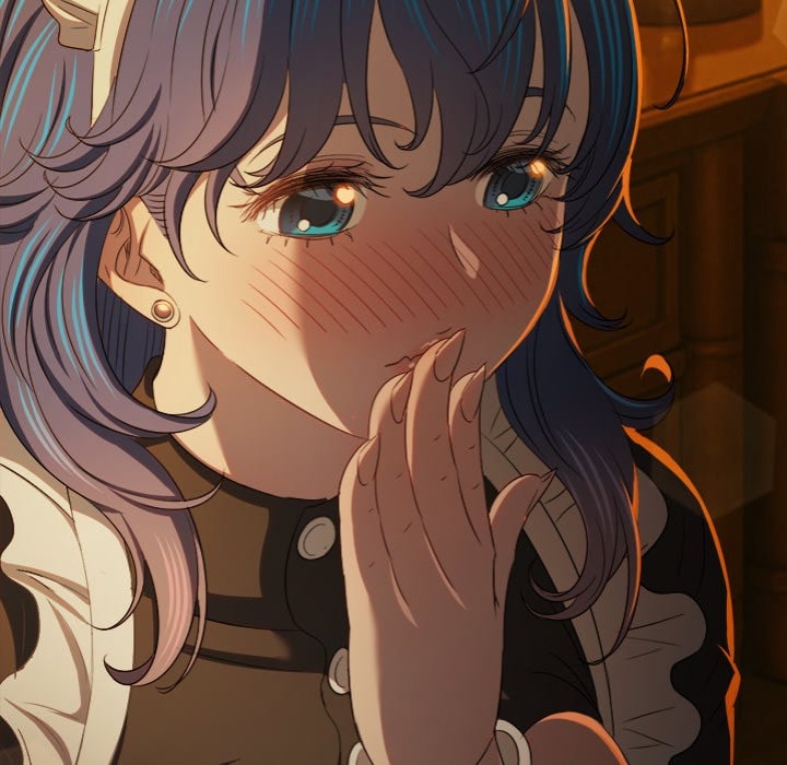 My High School Bully - Chapter 261 [photo 199] - MangaPorn