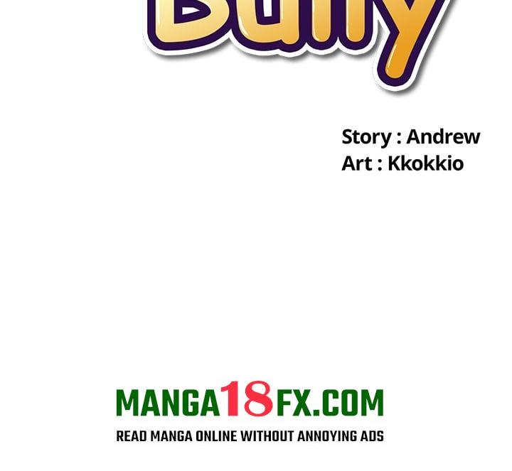 My High School Bully - Chapter 261 [photo 2] - MangaPorn