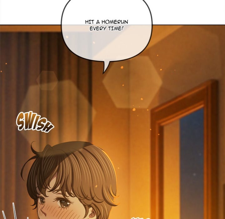 My High School Bully - Chapter 261 [photo 20] - MangaPorn