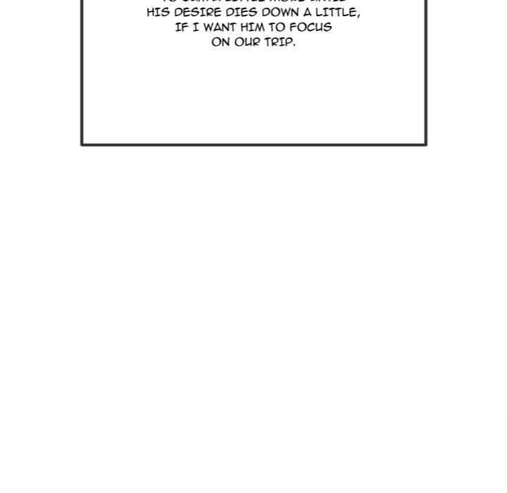 My High School Bully - Chapter 261 [photo 201] - MangaPorn