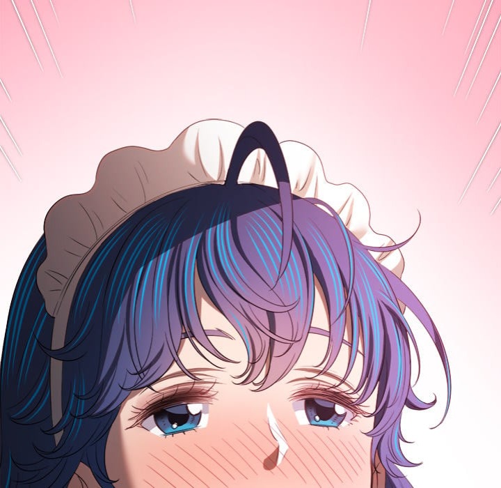 My High School Bully - Chapter 261 [photo 203] - MangaPorn