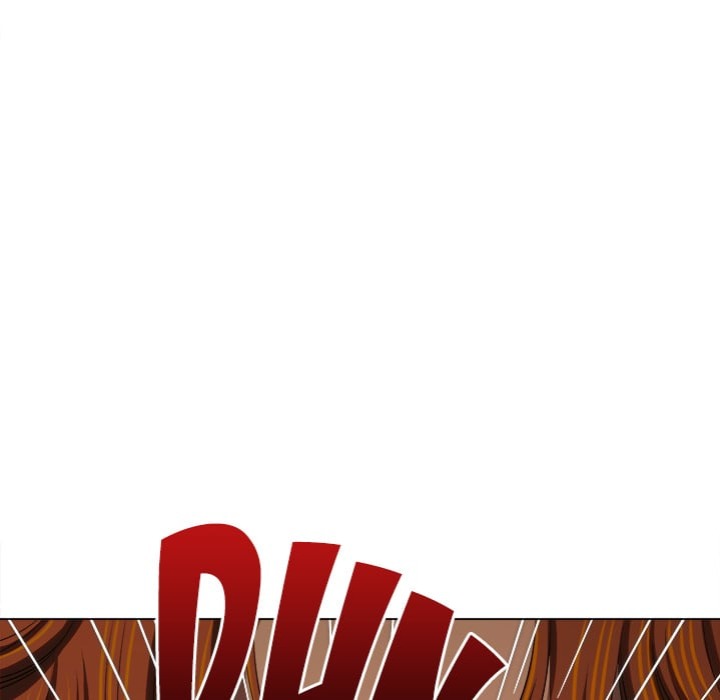 My High School Bully - Chapter 261 [photo 206] - MangaPorn