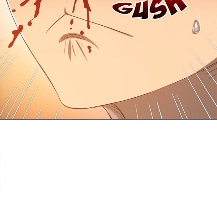 My High School Bully - Chapter 261 [photo 208] - MangaPorn