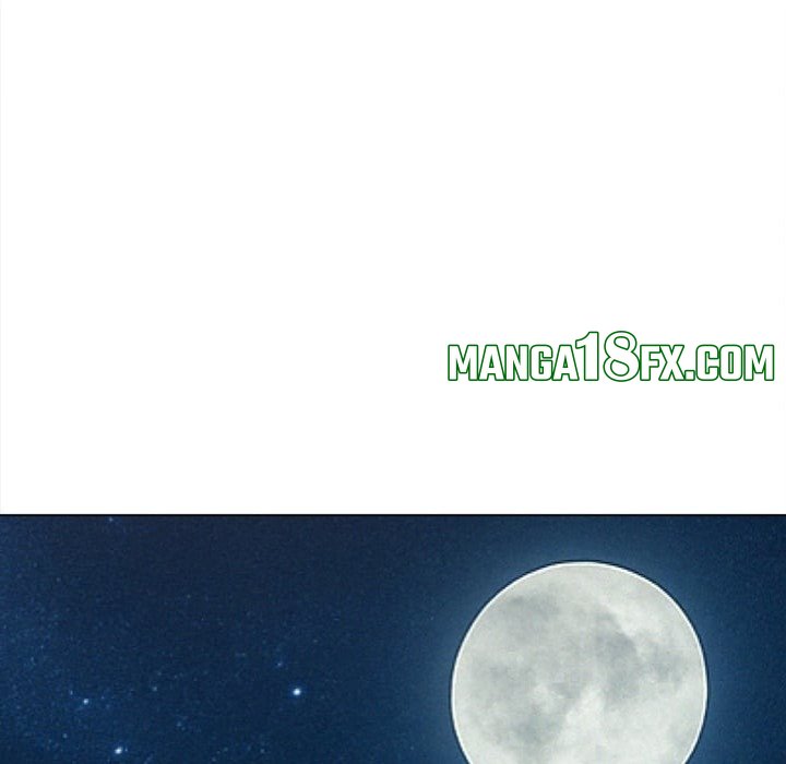 My High School Bully - Chapter 261 [photo 209] - MangaPorn