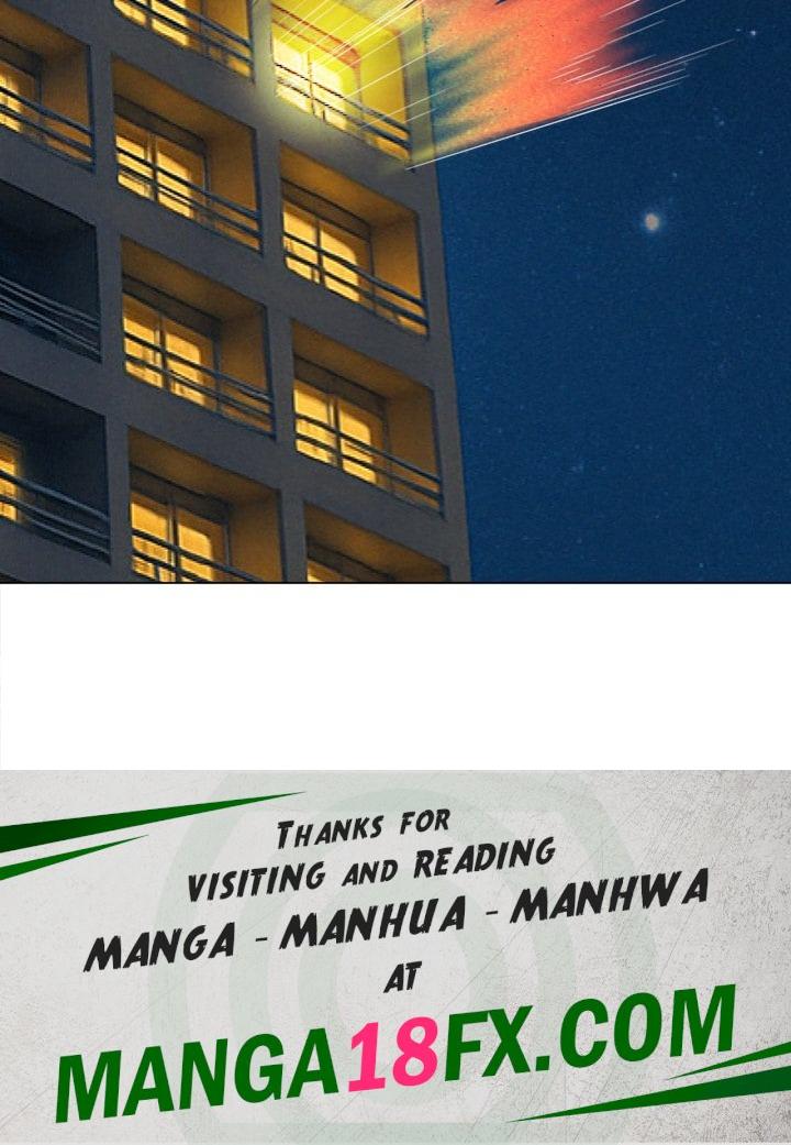 My High School Bully - Chapter 261 [photo 211] - MangaPorn