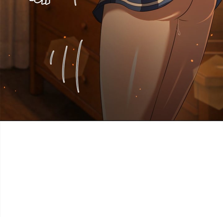 My High School Bully - Chapter 261 [photo 22] - MangaPorn