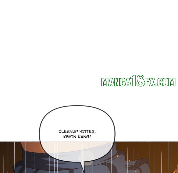 My High School Bully - Chapter 261 [photo 23] - MangaPorn