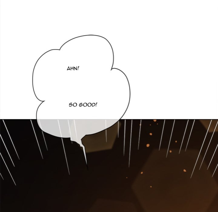 My High School Bully - Chapter 261 [photo 27] - MangaPorn