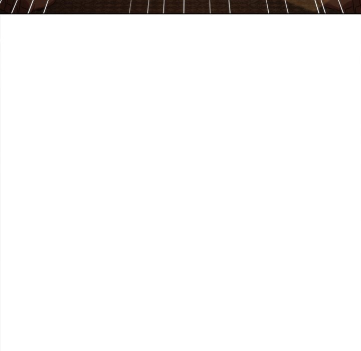 My High School Bully - Chapter 261 [photo 30] - MangaPorn