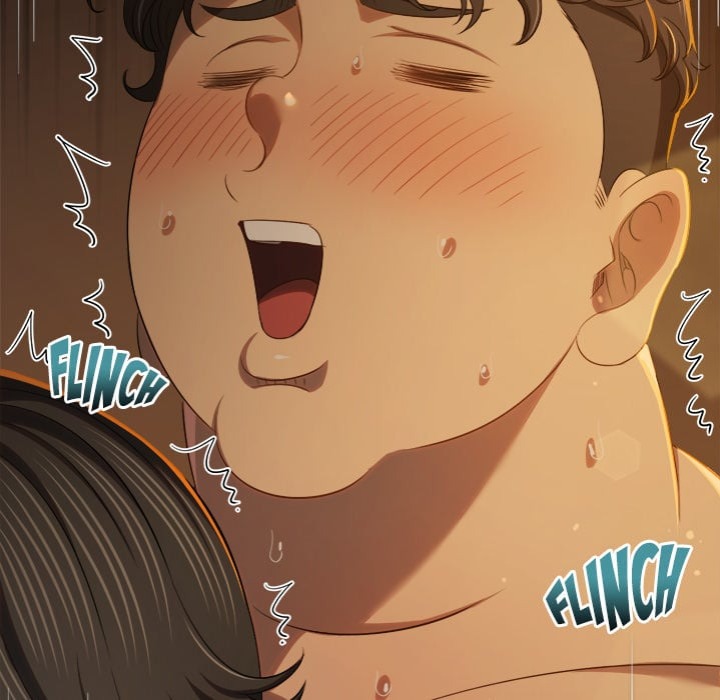 My High School Bully - Chapter 261 [photo 32] - MangaPorn