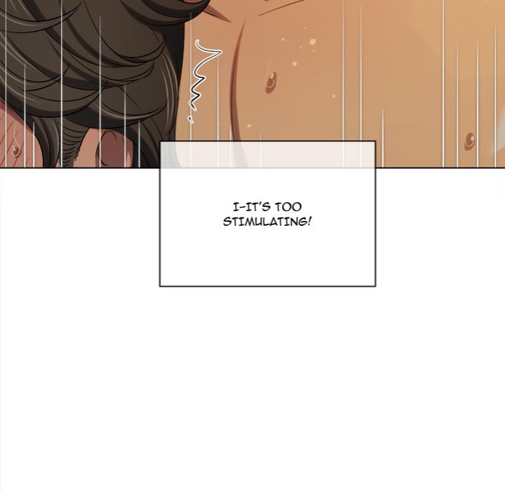 My High School Bully - Chapter 261 [photo 33] - MangaPorn