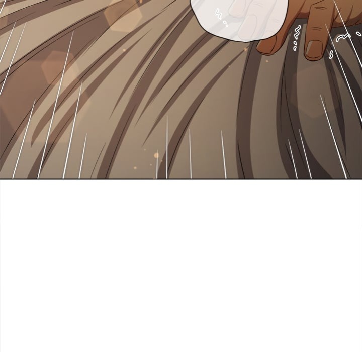 My High School Bully - Chapter 261 [photo 37] - MangaPorn