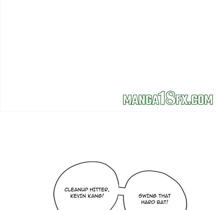 My High School Bully - Chapter 261 [photo 38] - MangaPorn