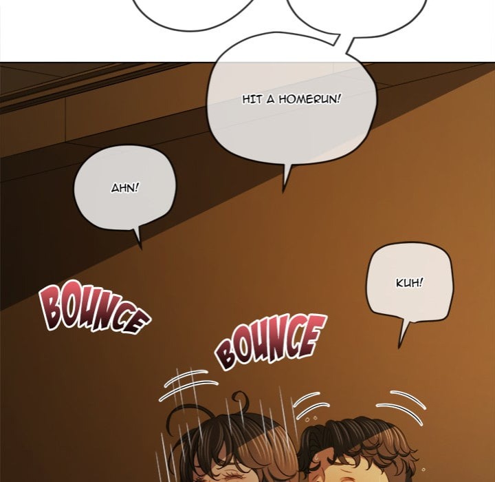 My High School Bully - Chapter 261 [photo 39] - MangaPorn